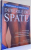 RASPUNSURI ALTERNATIVE LA DURERILE DE SPATE de NIGEL HOWARD, LOIC BURN , 2002