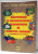 RASPUNSURI LA NECUNOSCUTELE ALIMENTATIEI IN DIABETUL ZAHARAT de VIOREL T. MOGOS , 2005