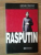 RASPUTIN de HENRI TROYAT , 1996