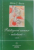 RASTIGNIRI ASCUNSE  - MARTURII VOL. II de PETRU C. BACIU , 2004