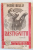 RASTIGNITII!... , roman de PETRE BELLU , 1941