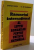 RASUNETUL INTERNATIONAL AL LUPTEI ROMANILOR PENTRU UNITATE NATIONALA de STEFAN PASCU si C. GH MARINESCU , 1980