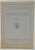 RASUNETUL RASBOIULUI DIN 1877 IN BUCOVINA SI BASARABIA de I. NISTOR , 1927