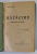 RATACIRE , roman social de AIDA VRIONI , 1923