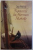 RATACIRILE LUI HERMAN MELVILLE de JAY PARINI, 2013