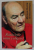 RATACIRILE UNUI CALIGRAF de MIRCEA HORIA SIMIONESCU in dialog cu MIHAI STAN , 2006