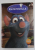 RATATOUILLE , SERIA DISNEY - PIXAR , 2011