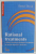 RATIONAL TREATMENTS , EVIDENCE - BASED PSYCHOLOGICAL TREATMENTS FOR MAJOR DEPRESSIVE  DISORDERS by DANIEL DAVID , 2006