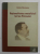 RATIONALITATEA METAFIZICII LUI ION PTEROVICI de STEFAN MUNTEANU , 2007