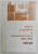 RATIUNE SI REPRESIUNE IN MINISTERUL DE INTERNE 1965-1989 de IONEL GAL , VOL I , 2001 , PREZINTA PETE PE COPERTA