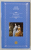 RATIUNE SI SIMTIRE de JANE AUSTEN , 2020 , EDITIE CARTONATA , CU SUPRACOPERTA