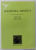 RATIUNEA MISTICA , REVISTA DE SPIRITUALITATE ORTODOXA , AN X , XI , XI , XIII / NR. 1-2 / 2004 , 2005 , 2006 , 2007