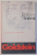 RATIUNI ALE INIMII GIFFORD GOLDSTEIN , 2004