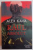 RAUL ABSOLUT de ALEX KAVA , 2007