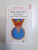 RAUL PRIMORDIAL IN CABALA , TOTALITATE , PERFECTIUNE , PERFECTIBILITATE de MOSHE IDEL , 2015