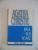RAUL SUB SOARE de AGATHA CHRISTIE