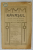 RAVASUL , REVISTA CULTURALA ILUSTRATA , ANUL VI , CLUJ , 1908