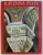 RAVENNA FELIX , EDITIE IN ITALIANA , GERMANA , FRANCEZA , ENGLEZA  , 1982