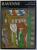 RAVENNE  - ART ET HISTOIRE par GIUSEPPE BOVINI , 1979