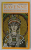 RAVENNE , MOSAYQUES ET MONUMENTS par GIUSEPPE BOVINI , 1991