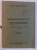 RAZBOAELE BALCANICE , 1912 - 1913 SI CAMPANIA DIN BULGARIA , ED. a - II - a de GEORGE G. GAROESCU , 1935