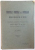 RAZBOAIELE MONDIALE ALE PETROLULUI INTRE MARELE ORGANIZATIUNI DE PETROL  de V. ISCU  1915