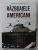 RAZBOAIELE PRESEDINTILOR AMERICANI de JAKOB VAN ERIKSSON , 2021