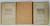 RAZBOAIELE PRINCIPALE , VOL. I - III de I. MANOLESCU - BUCURESTI, 1922