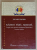 RAZBOI FARA ARMATA , LUPTA MEA PENTRU APARAREA BUCOVINEI CONTRA RUSILOR de EDUARD FISCHER , 1935 , REEDITARE 2020