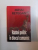 RAZBOI POLITIC IN BLOCUL COMUNIST , RELATII ROMANO - SOVIETICE IN ANII SAIZECI (DOCUMENTE) de MIHAI RETEGAN , 2002