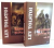 RAZBOI SI PACE de LEV TOLSTOI , VOL I-II , 2006