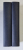 RAZBOI SI PACE , EDITIA A III - A REVAZUTA , COLEGAT DE DOUA VOLUME de L. N. TOLSTOI , 1955