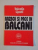 RAZBOI SI PACE IN BALCANI de VALENTIN LIPATTI , 1994
