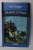 RAZBOI SI PACE , VOLUMUL I de LEV TOLSTOI , 2011