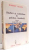 RAZBOI SI SCHIMBARE IN POLITICA MONDIALA de ROBERT GILPIN , 2000