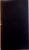 RAZBOI SI SOCIETATE, ROMANIA (1941 - 1945), VOL. I, DE LA PRUT IN CRIMEEA (22 IUNIE - 8 NOIEMBRIE 1941) de ALESANDRU DUTU, MIHAI RETEGAN, 1999