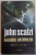 RAZBOIUL BATRANILOR de JOHN SCALZI , 2008