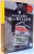 RAZBOIUL CARE A PUS CAPAT PACII , DRUMUL SPRE 1914 de MARGARET MACMILLAN , 2015