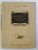 RAZBOIUL CRIMEEI VOL. I de E. V. TARLE , 1952
