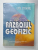 RAZBOIUL GEOFIZIC , TEHNICI DE MODIFICARE A MEDIULUI INCONJURATOR IN SCOPURI MILITARE , EDITIA A II - A  de EMIL STRAINU , 2006
