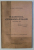 RAZBOIUL GERMANO - POLON - SEPTEMBRIE 1939 de LT. COLONEL I. ILIESCU - ZANOAGA , 1942