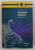RAZBOIUL LUMILOR , OPERE ALESE , VOLUMUL II de H. G. WELLS , 1963
