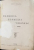 RAZBOIUL NEAMULUI ROMANESC 1916-1919 de MIRCEA V. RADULESCU - BUCURESTI, 1920