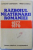 RAZBOIUL NEATARNARII ROMANIEI 1877 -1878 de CONSTANTIN CAZANISTEANU si MIHAI E . IONESCU , 1977