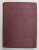 RAZBOIUL NOSTRU IN NOTE ZILNICE de N. IORGA , VOLUMELE I - II , EDITIE INTERBELICA , COLIGAT DE DOUA VOLUME