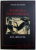 RAZBOIUL PELOPONESIAC  , 431 - 404 i. Hr. de PHILIP DE SOUZA , 2018