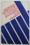 RAZBOIUL PSIHOLOGIC IN CONCEPTIA PRINCIPALELOR STATE CAPITALISTE , 1972