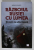 RAZBOIUL RUSIEI CU LUMEA , SI CUM NE AFECTEAZA de KEIR GILES , 2023
