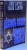 RAZBOIUL SECRET IMPOTRIVA EVREILOR de JOHN LOFTUS , MARK AARONS , 1994