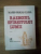 RAZBOIUL SFARSITULUI LUMII  MARIO VARGAS LLOSA